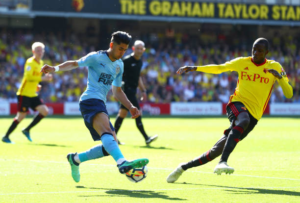 曼城一直是 曼城一直是