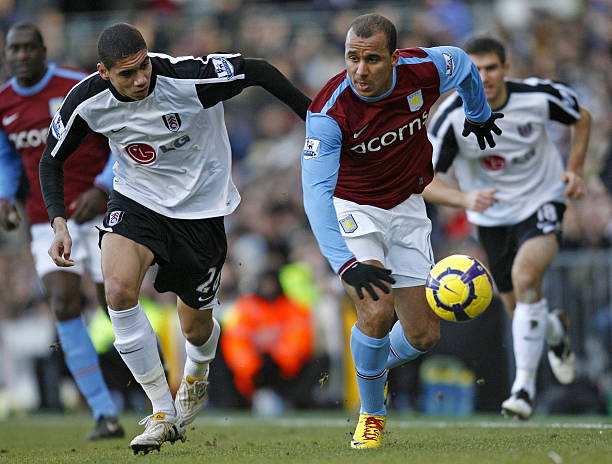 这样整套内 这样整套内