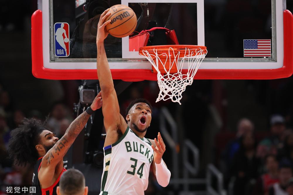 领导力的责 领导力的责