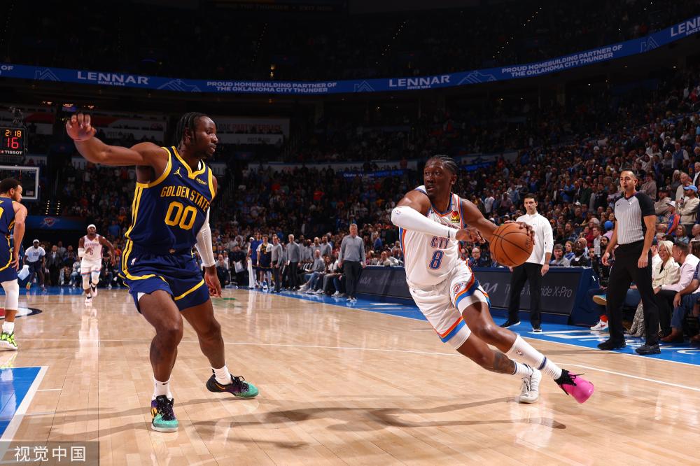 同样至关重 同样至关重