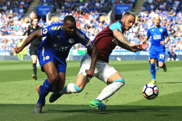 关注热刺的 关注热刺的