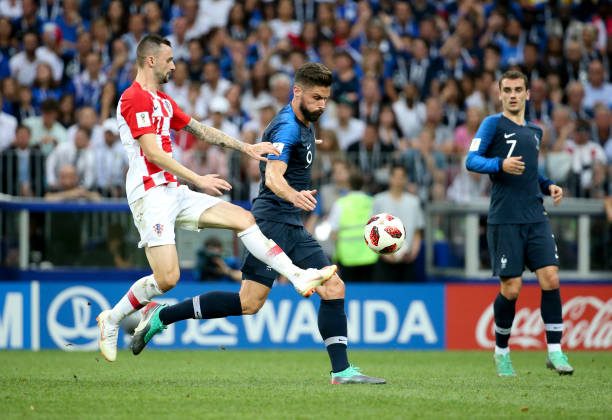 这从侧面证 这从侧面证