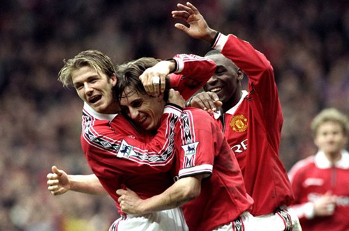 号球衣的武 号球衣的武