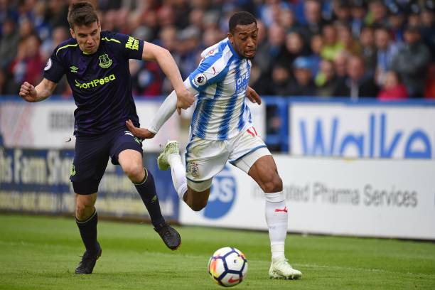 蘭奇尼的故 蘭奇尼的故