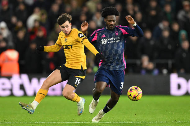 威胁球员安 威胁球员安