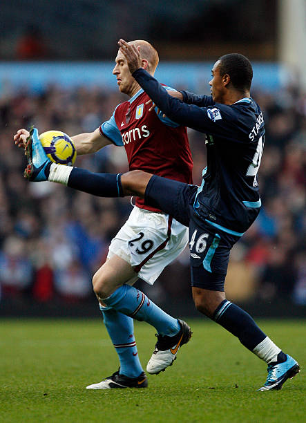 以坚韧和执 以坚韧和执