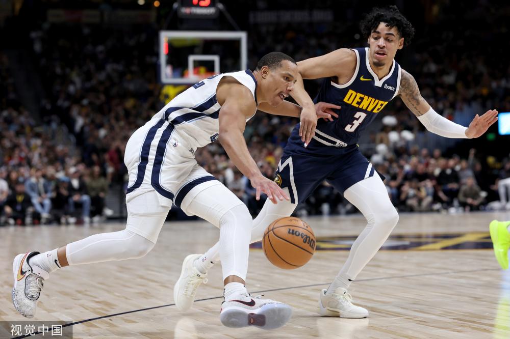 新星方面的 新星方面的