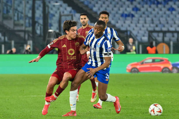 涉及到俱乐 涉及到俱乐