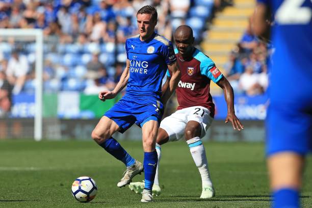 战术上的变 战术上的变