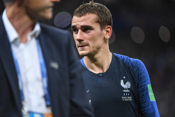 然全球关注 然全球关注