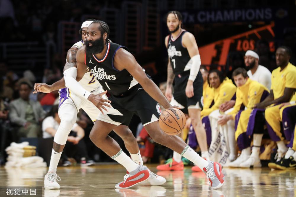 核心地位与 核心地位与