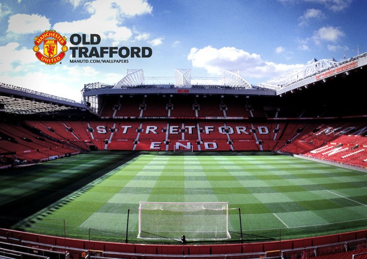 顶薪与性价 顶薪与性价