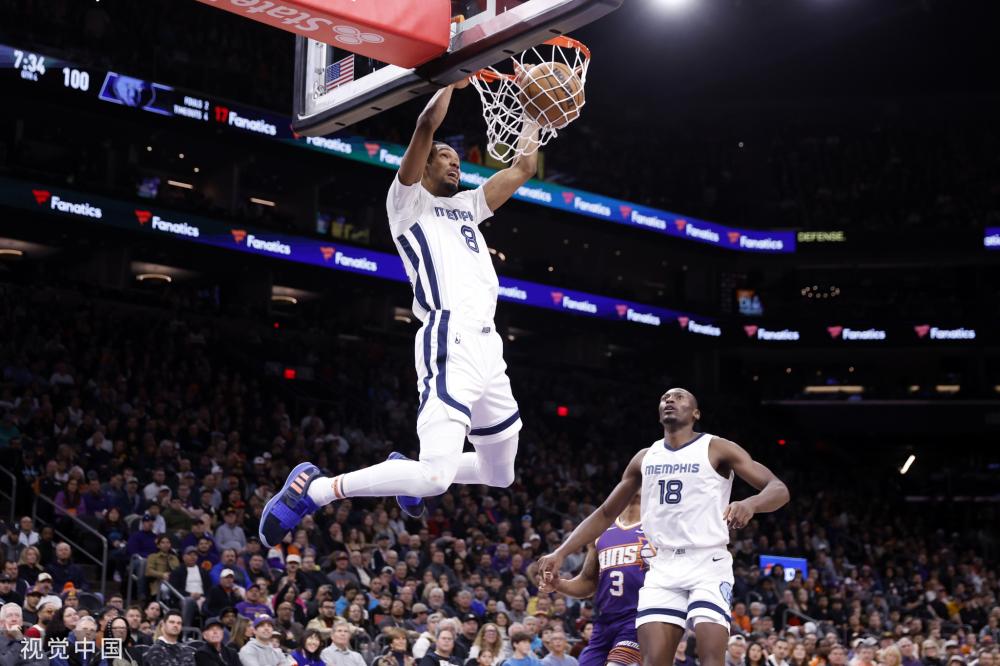 与此同时 与此同时