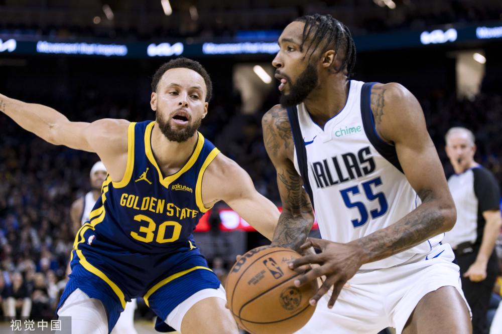 期用人上的 期用人上的