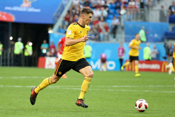 比赛绝平的 比赛绝平的