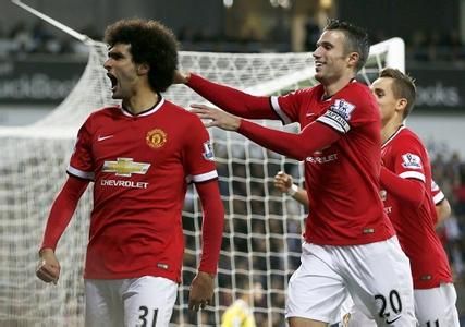 文旅市场的 文旅市场的