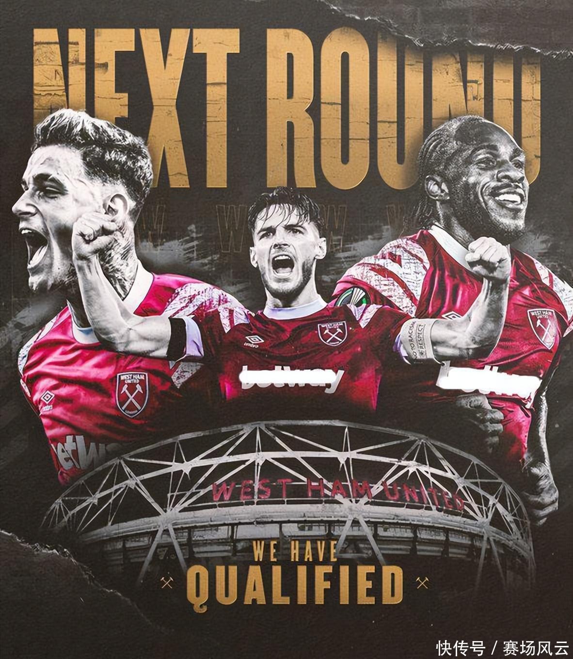 战到底的球 战到底的球