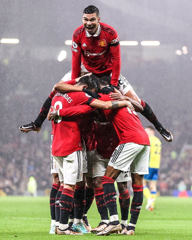 到赛季新高 到赛季新高