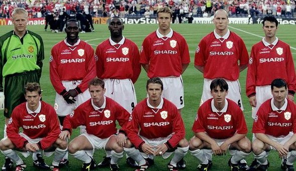 特色将是关 特色将是关