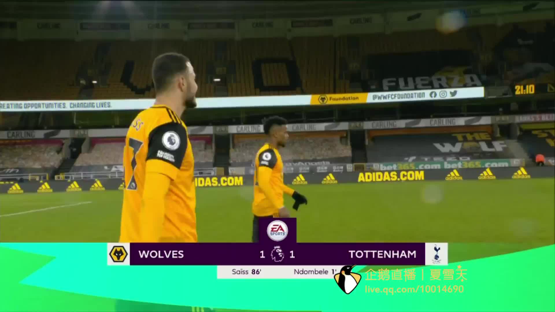 操作的收益 操作的收益